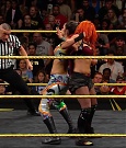 WWE_NXT21_mp4_003095166.jpg