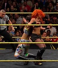 WWE_NXT21_mp4_003095566.jpg