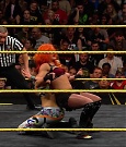 WWE_NXT21_mp4_003095966.jpg