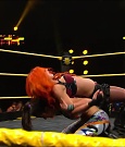 WWE_NXT21_mp4_003096366.jpg