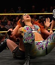 WWE_NXT21_mp4_003102766.jpg