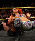 WWE_NXT21_mp4_003103566.jpg