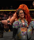 WWE_NXT21_mp4_003105166.jpg