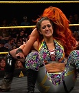 WWE_NXT21_mp4_003105966.jpg