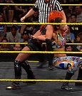 WWE_NXT21_mp4_003106766.jpg