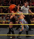 WWE_NXT21_mp4_003107566.jpg