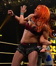 WWE_NXT21_mp4_003107966.jpg