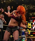 WWE_NXT21_mp4_003108366.jpg