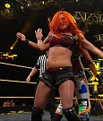 WWE_NXT21_mp4_003109166.jpg