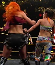 WWE_NXT21_mp4_003109966.jpg