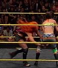 WWE_NXT21_mp4_003110766.jpg