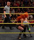 WWE_NXT21_mp4_003113166.jpg