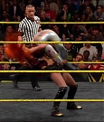 WWE_NXT21_mp4_003113566.jpg