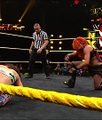 WWE_NXT21_mp4_003115566.jpg