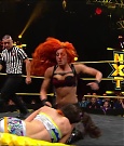 WWE_NXT21_mp4_003116366.jpg