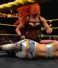 WWE_NXT21_mp4_003117166.jpg