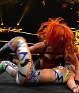 WWE_NXT21_mp4_003117966.jpg