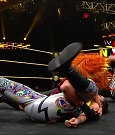 WWE_NXT21_mp4_003118766.jpg