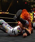 WWE_NXT21_mp4_003119566.jpg