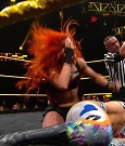 WWE_NXT21_mp4_003121166.jpg