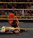 WWE_NXT21_mp4_003121566.jpg