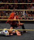 WWE_NXT21_mp4_003121966.jpg