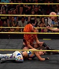 WWE_NXT21_mp4_003122766.jpg