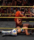 WWE_NXT21_mp4_003123566.jpg