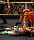 WWE_NXT21_mp4_003127166.jpg