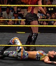 WWE_NXT21_mp4_003127966.jpg