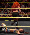 WWE_NXT21_mp4_003128766.jpg