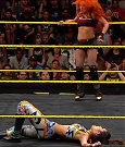 WWE_NXT21_mp4_003129566.jpg