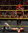 WWE_NXT21_mp4_003130366.jpg