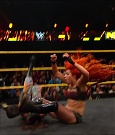 WWE_NXT21_mp4_003131166.jpg