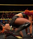 WWE_NXT21_mp4_003131966.jpg