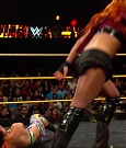 WWE_NXT21_mp4_003132766.jpg