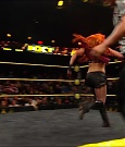 WWE_NXT21_mp4_003133566.jpg