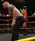 WWE_NXT21_mp4_003133966.jpg