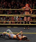 WWE_NXT21_mp4_003134366.jpg