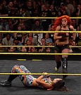 WWE_NXT21_mp4_003135166.jpg