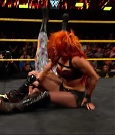 WWE_NXT21_mp4_003135966.jpg