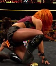 WWE_NXT21_mp4_003136766.jpg