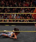 WWE_NXT21_mp4_003137566.jpg