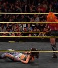 WWE_NXT21_mp4_003138366.jpg