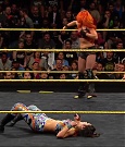 WWE_NXT21_mp4_003139166.jpg