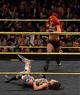 WWE_NXT21_mp4_003139966.jpg