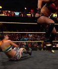 WWE_NXT21_mp4_003140766.jpg