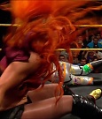 WWE_NXT21_mp4_003141566.jpg