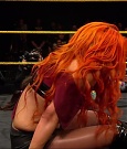 WWE_NXT21_mp4_003142366.jpg