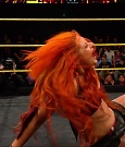 WWE_NXT21_mp4_003143166.jpg